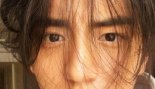 왕대륙 내한, 예고 셀카서 한국어로 팬사랑 과시 “한국 갈게요~ 고고씽~”