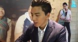 왕대륙 내한, 이상형 발언 “한국 여자들 피부도 희고 몸매도 좋아”
