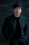 ‘올드스쿨’ 안세하, 하루만 얼굴을 바꿀 수 있다면?…“배우 송중기” 선택