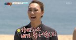 ‘우리동네 예체능’ 김가연, 알고보니 강지섭 친누나?…“동생이 나와서”