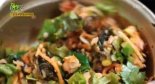 ‘생생정보’ 보리밥 맛집, 대체 얼마길래?…1인 2900원 “대박이야”