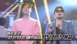 ‘신의 목소리’ 김조한 승리…121표 득표 “특유의 알앤비 소울 물씬”