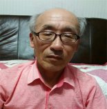44년간 256번 헌혈한 월남전 참전용사