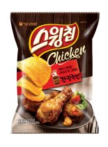 20대가  ‘혼자 맥주’ 마실때  최고로 꼽은 신상 안주는?