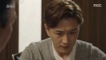 ‘몬스터’ 진태현, 유배 확정…해외행 지시 “겸상을 하는 것은 아니지 않느냐”