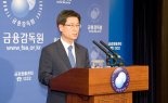 금감원, 대부업체 등 금융사 1000곳 신용정보 집중 점검