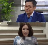 ‘천상의 약속’의 김혜리-서준영, 파멸의 끝 달리나?…송종호-이유리 복수극