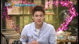 프리한19 오상진, 연인 김소영 아나운서 언급 “지키고 싶은 사람”