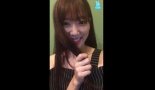V앱 닥터스 박신혜, 첫방송 소감?…“꽃미남 의사선생님들이 많이 나온다”