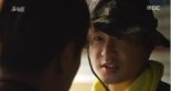 ‘몬스터’ 강지환, 진태현에게 정보석 실체 폭로…“증거 만들어서라도”