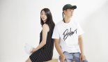 브로큰맨션(BROKEN_MANSION), 런칭 기념 이벤트 진행