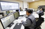 [기업의 미래, R&D에 달렸다] 두산, 발전소 플랜트, 건설기계에 ICT 접목