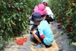 휴롬 양평 꽃마을 ‘자연체험 가족여행’ 참여 가족 모집