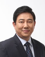 [정치권 테러방지법 재논의] 더민주 김병기 의원 "정보 오남용 처벌 등 전면적 재검토 필요"