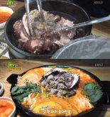 ‘생생정보’ 순대 삼계탕-닭 한 마리 순대전골, 이런 요리 처음이야!