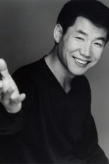 '20년 봉사 나눔' 배우 박상원씨,다일공동체 '아너스 회원' 등재