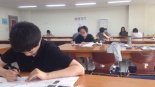 "대학 여름방학, 쉬는 시간 아니야…본격적인 취업전쟁의 시작"