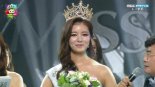 ‘2016 미스코리아’ 김진솔, 진 당선 후 “잘 되리라 믿었지만 행복하다”