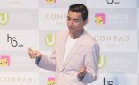 왕대륙, 승리-황치열과 친분 과시 “친구 사귀는 것 중요하게 생각해”