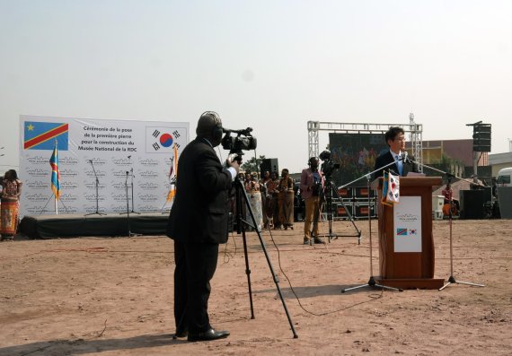 DR 환경 이미지