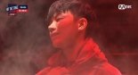 ‘힛더스테이지’ NCT 텐, 영화 ‘검은 사제들’ 콘셉트 완벽 소화
