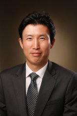 조재필 UNIST교수, 세계논문인용지수 300위