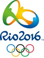 올라, 리우! 남미 첫 올림픽 팡파르