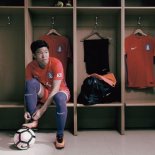 권창훈 결승골, FIFA 홈페이지 메인 장식 “놀라운 골로 한국 C조 1위”