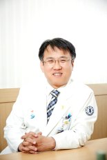 인하대병원, 복지부 호흡기 공공전문진료센터 선정