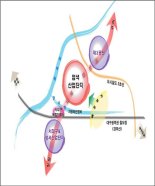 LH, 전국최초 노후산단 재생사업 총괄사업관리자로 선정