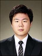 [기자수첩]있으나마나 한 인사청문회법