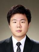 [기자수첩] 있으나 마나 한 인사청문회법