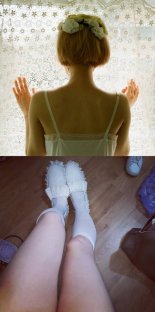 가인 ‘카니발’, 묘한 상상력 자극하는 노출...아찔한 어깨라인+각선미