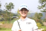 핑골프, '박성현 퍼터'로 불리는 볼트퍼터 출시
