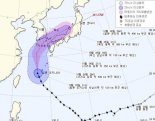 태풍경로, 차바 오늘(4일) 오후 서귀포 해상에 진입 ‘중형급으로 발달 예상’