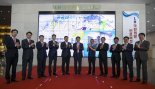 [부동산 다이제스트] LH '국민희망 인포비전 제막식' 개최