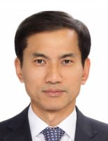 한화그룹 금춘수 사장 부회장 승진 등 임원인사 단행
