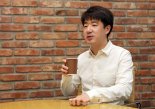 [fn이사람]천재해커에서 AI전도사로 변신한 이두희 "한국 AI시대, '누구'가 첫 발"