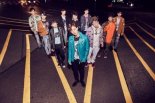 데뷔 펜타곤 양홍석, 뮤비 촬영 에피소드 공개…“현아ㆍCLC 응원에 힘났다”