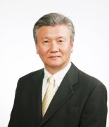 삼보 계열 자동차부품 기업 프라코‥ 11월 8일 코스피 노크