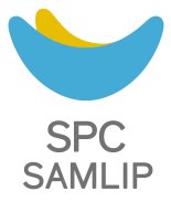 삼립식품, 'SPC 삼립'으로 사명 변경---창립 71주년 맞아 "글로벌종합식품기업 도약"