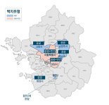 [11.3 부동산 대책]강남4구·과천 등 과열된 청약시장에 진정제 처방… 실수요자 중심으로 재편될까