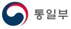 54년 만에...탈북민 3만명 시대 열렸다