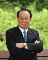 국제회계사연맹 차기 회장에 주인기