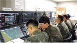 대우조선 '잠수함 통합 전투체계' 국산화