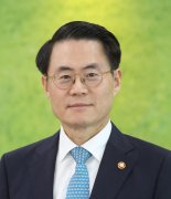 <동정> 김재수 농림축산식품부 장관