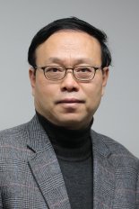 [fn인터뷰]유재룡 서울시 기후환경본부장 “에너지정책 실행 시민이 주체 돼야”