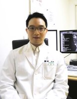 경추 신경차단술 성공률 높인 새 시술법 개발