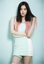 ‘라디오스타’아이린, 무성의한 방송 태도 누리꾼들 “시청자 기만했다”