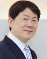 <동정> 타이어뱅크 김정규 회장, KBO리그 골든글러브 시상식 참석